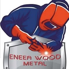 Eneea Reparatii Sudura