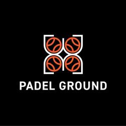 PADEL GROUND