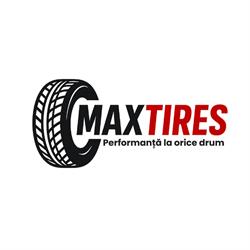 MaxTires - Magazin Anvelope Camion şi Autoutilitare