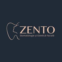 Zento Clinic