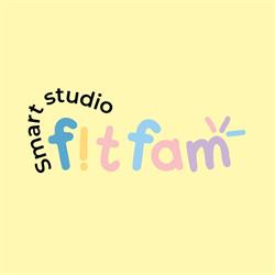 FIT FAM SMART STUDIO