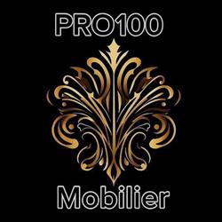 Pro100mobilier