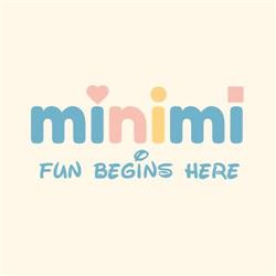 MiniMi Play