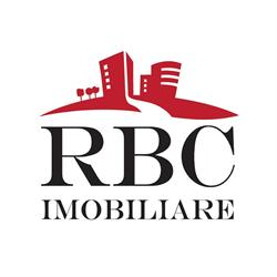 RBC Imobiliare