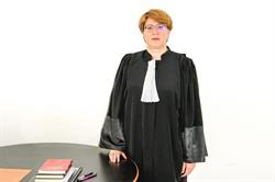 Cabinet Avocatura Valentina Marin