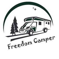 Inchiriere autorulote - FreedomCamper