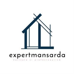 Expertmansarda