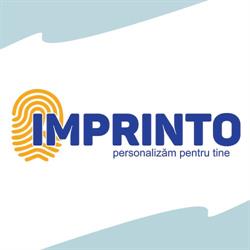 Imprinto
