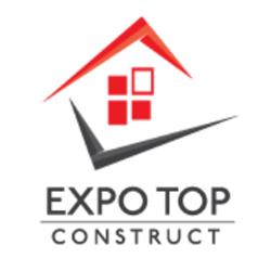 Expo Top Construct