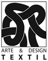 Universitatea Naţională de Arte - Departamentul de Sculptură