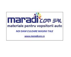 Vopsele Auto Floreşti Maradi Com