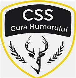 Club Sportiv Scolar Gura humorului