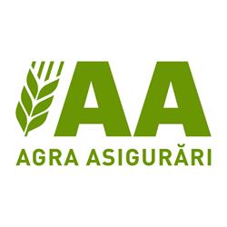 Agra Asigurări