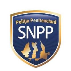 Sindicatul Naţional al Poliţiştilor de Penitenciare