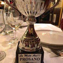 Prosano