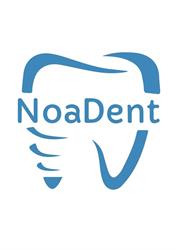 NoaDent Iancului