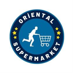 Oriental Supermarket