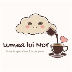 Lumea lui Nor