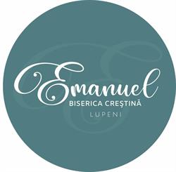 Biserica Crestina Emanuel