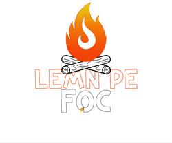 Lemne de foc - lemnpefoc.ro