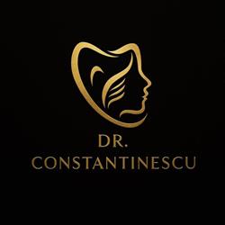 Clinică Stomatologică Dr. Constantinescu - Non Stop