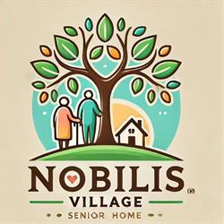 Nobilis Village Senior Home