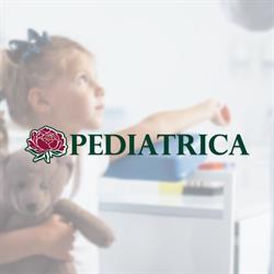 City Pediatrica Timisoara