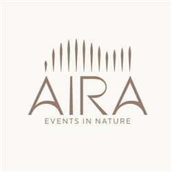 AIRA