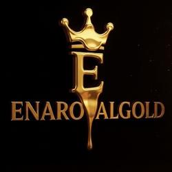 ENAROYALGOLD
