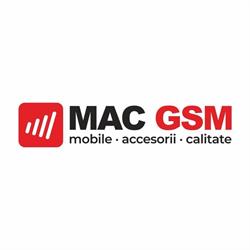 Mac Gsm
