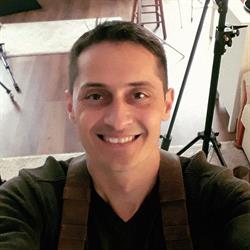 Adrian Moisei