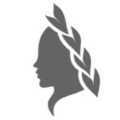 Erato Beauty Salon