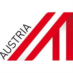 Advantage Austria Romania