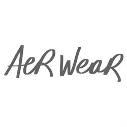 Aer Wear