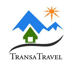 TransaTravel