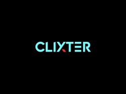 Clixter.ro