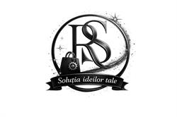 RS All Solution SRL