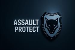 Assault Protect