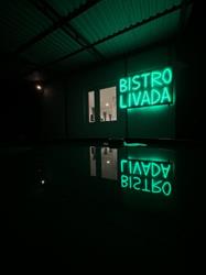 Bistro Livada