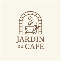 Jardin du Cafe