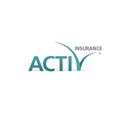 Activ Insurance