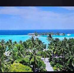 Rixos travel agency