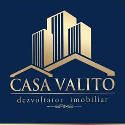 Casa Valito