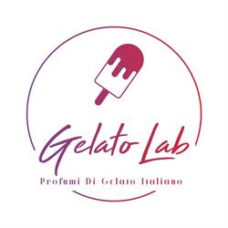 Gelato Lab