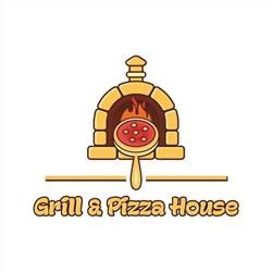 Grill &Pizza House