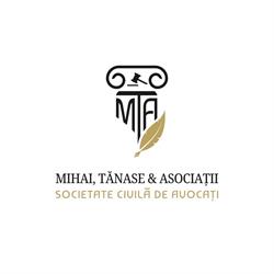 SCA Mihai, Tănase & Asociaţii