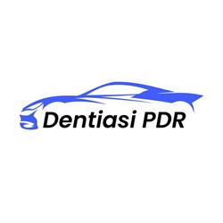 Dent Iasi PDR
