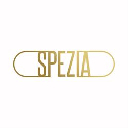 Spezia Coffee & Bistro