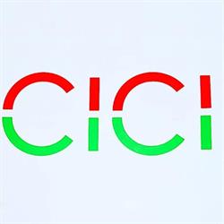 Cici Magazin