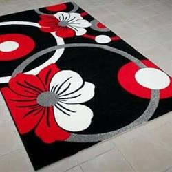 Atelier de festonat covoare